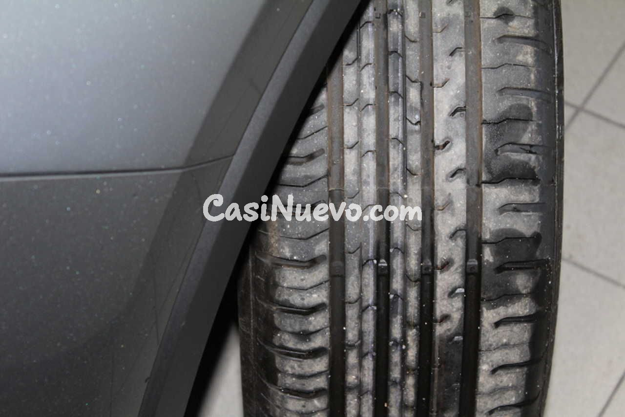 Opel Mokka SELECTIVE 1.6CDTI 4X2 S/S 136CV 106CO2 - foto 14