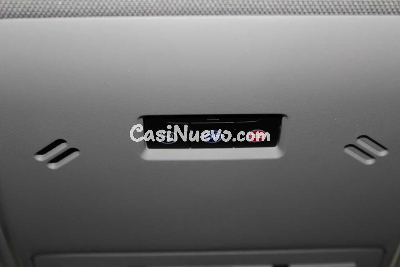 Opel Mokka SELECTIVE 1.6CDTI 4X2 S/S 136CV 106CO2 - foto 25