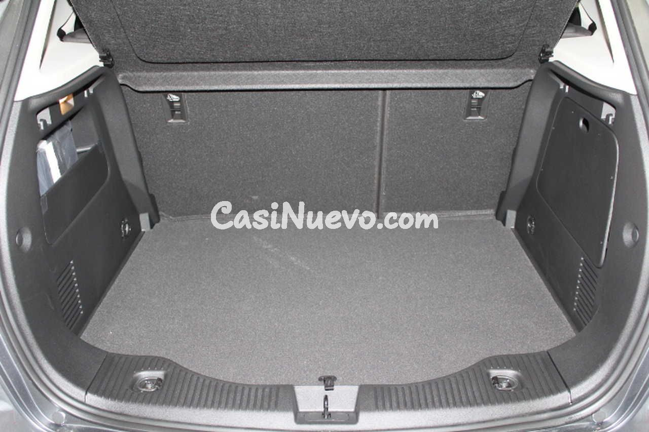 Opel Mokka SELECTIVE 1.6CDTI 4X2 S/S 136CV 106CO2 - foto 27