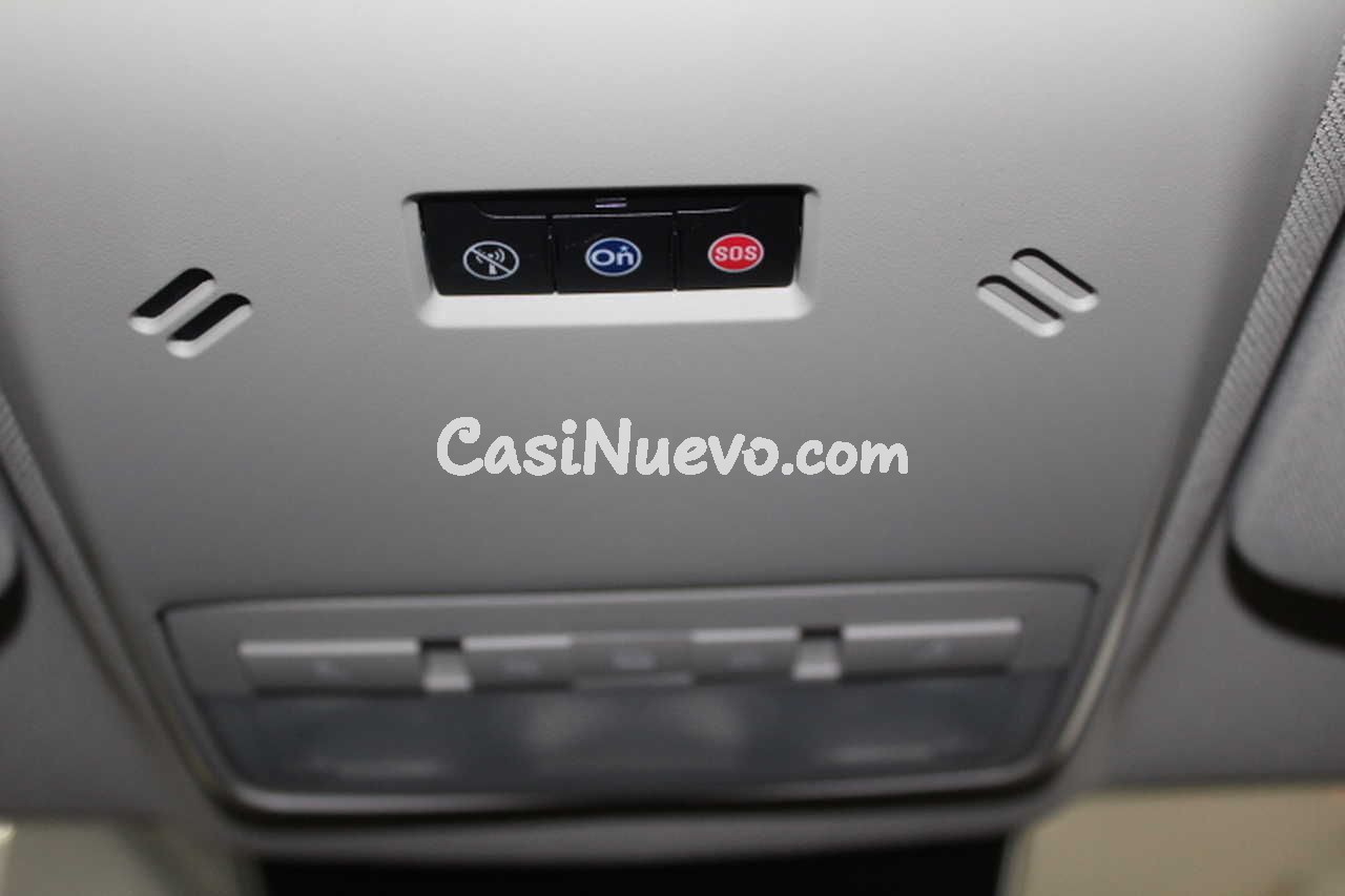 Opel Mokka SELECTIVE 1.6CDTI 4X2 S/S 136CV 106CO2 - foto 4