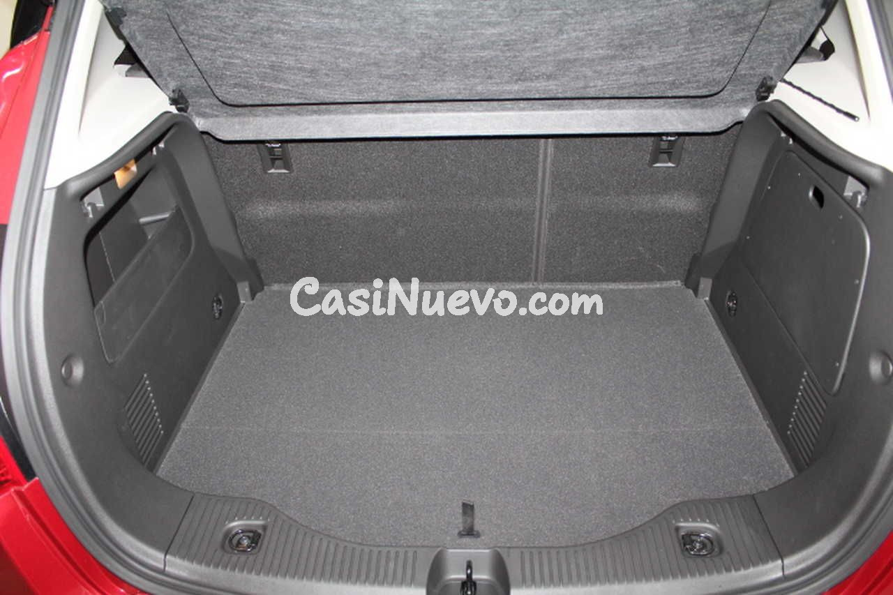 Opel Mokka SELECTIVE 1.6CDTI 4X2 S/S 136CV 106CO2 - foto 5