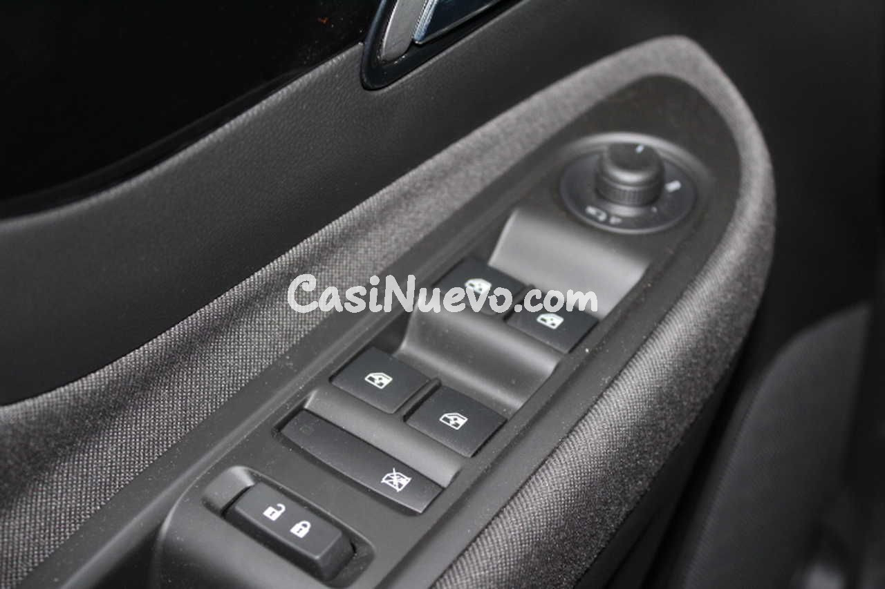 Opel Mokka SELECTIVE 1.6CDTI 4X2 S/S 136CV 106CO2 - foto 12