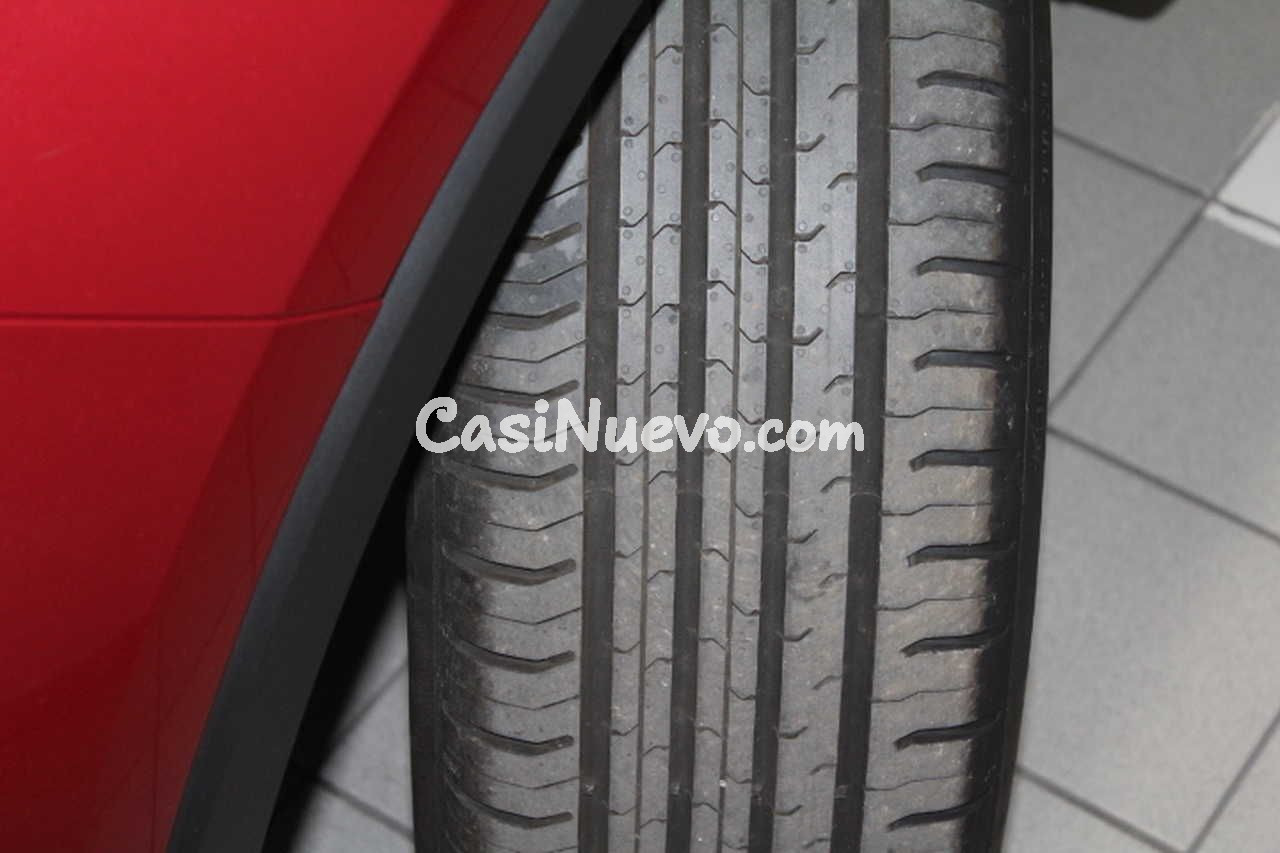 Opel Mokka SELECTIVE 1.6CDTI 4X2 S/S 136CV 106CO2 - foto 21