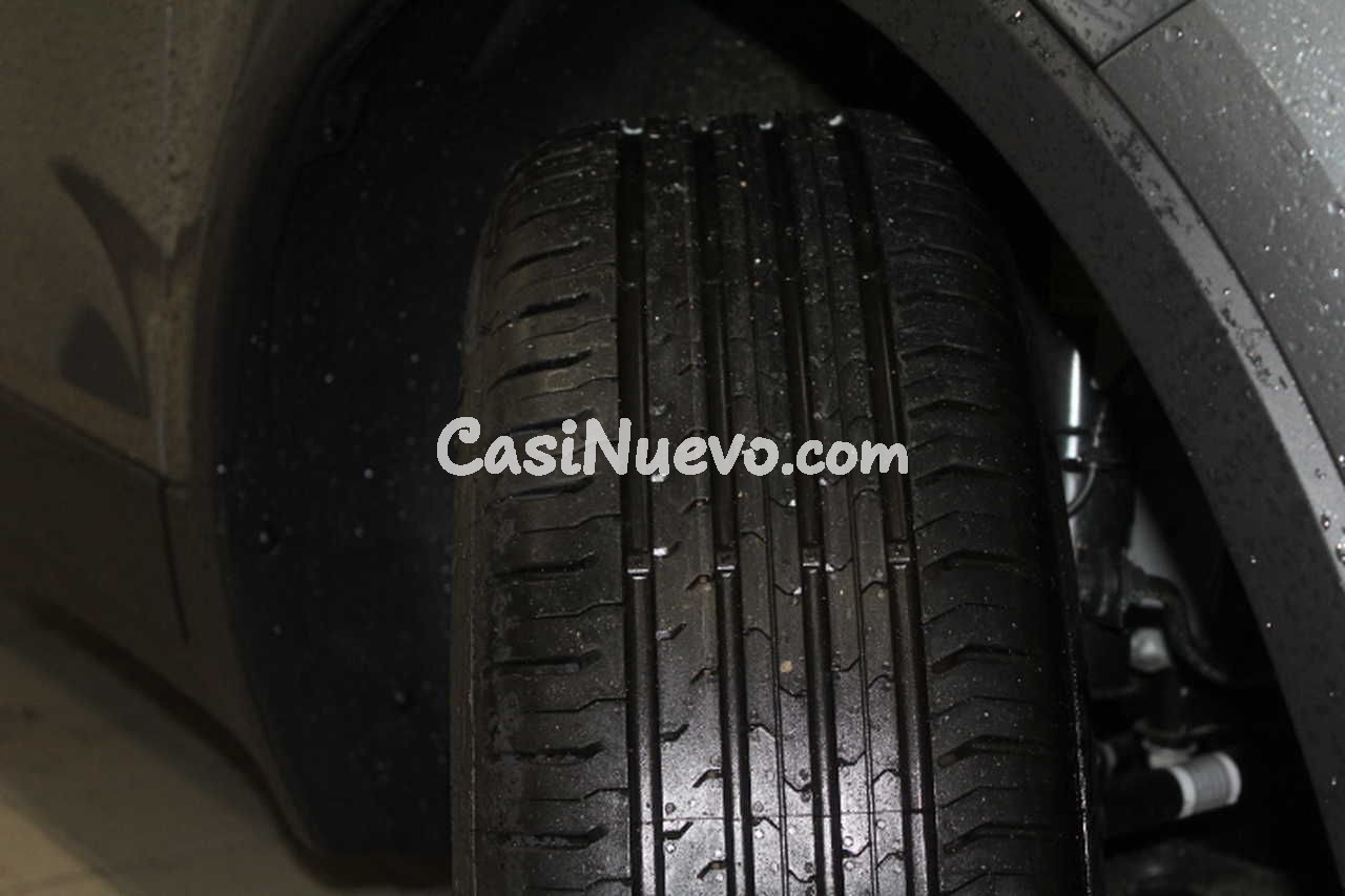 Opel Mokka SELECTIVE 1.6CDTI 4X2 S/S 136CV 106CO2 - foto 18