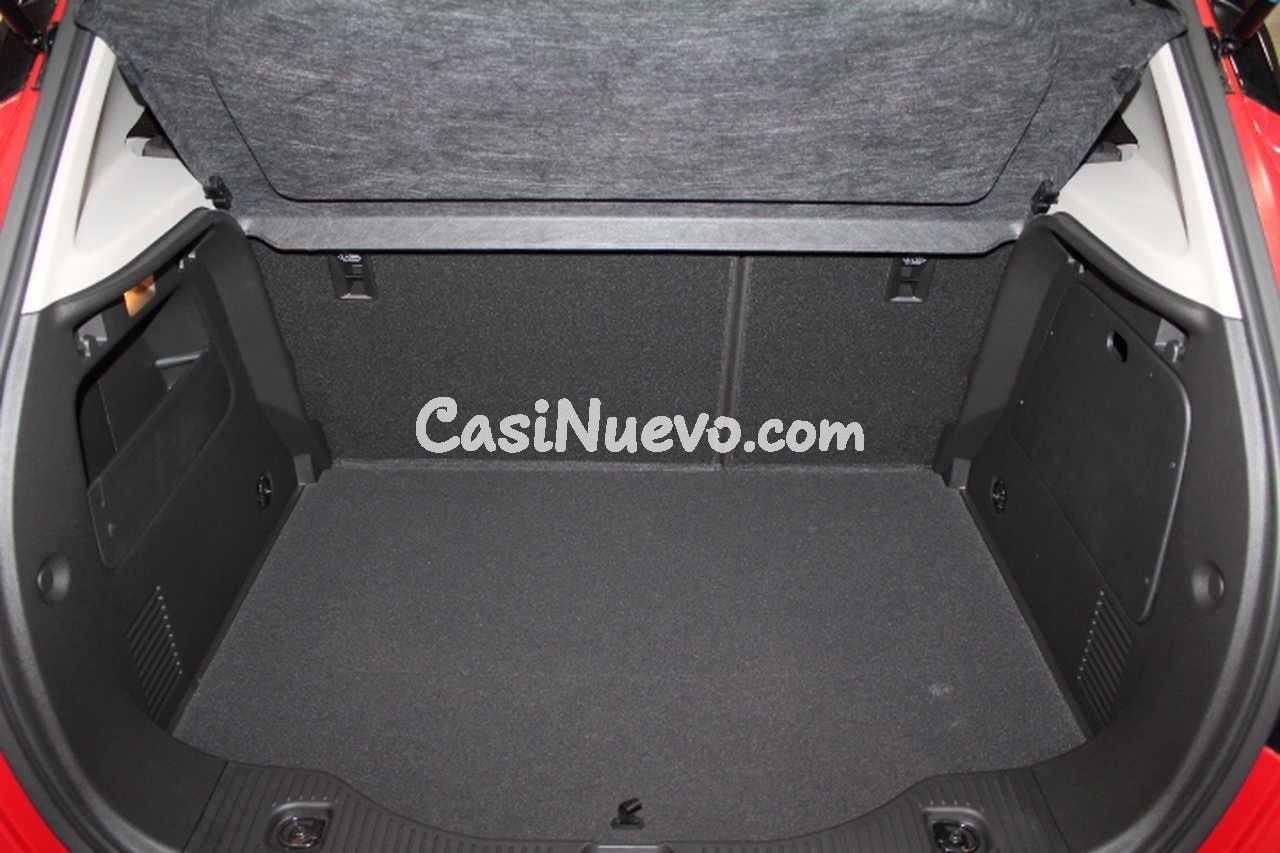 Opel Mokka SELECTIVE 1.6CDTI 4X2 S/S 136CV 106CO2 - foto 3