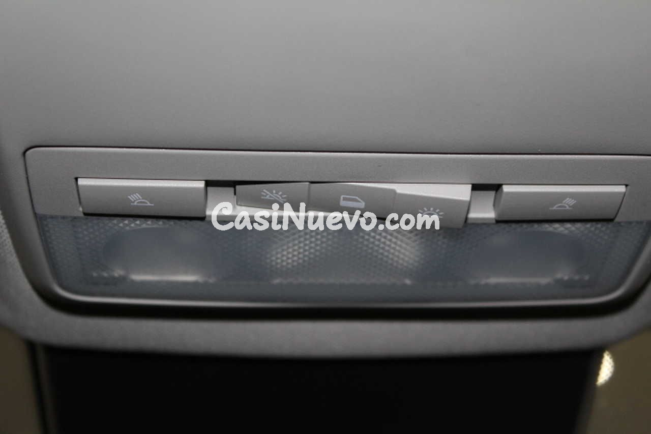 Opel Mokka SELECTIVE 1.6CDTI 4X2 S/S 136CV 106CO2 - foto 12