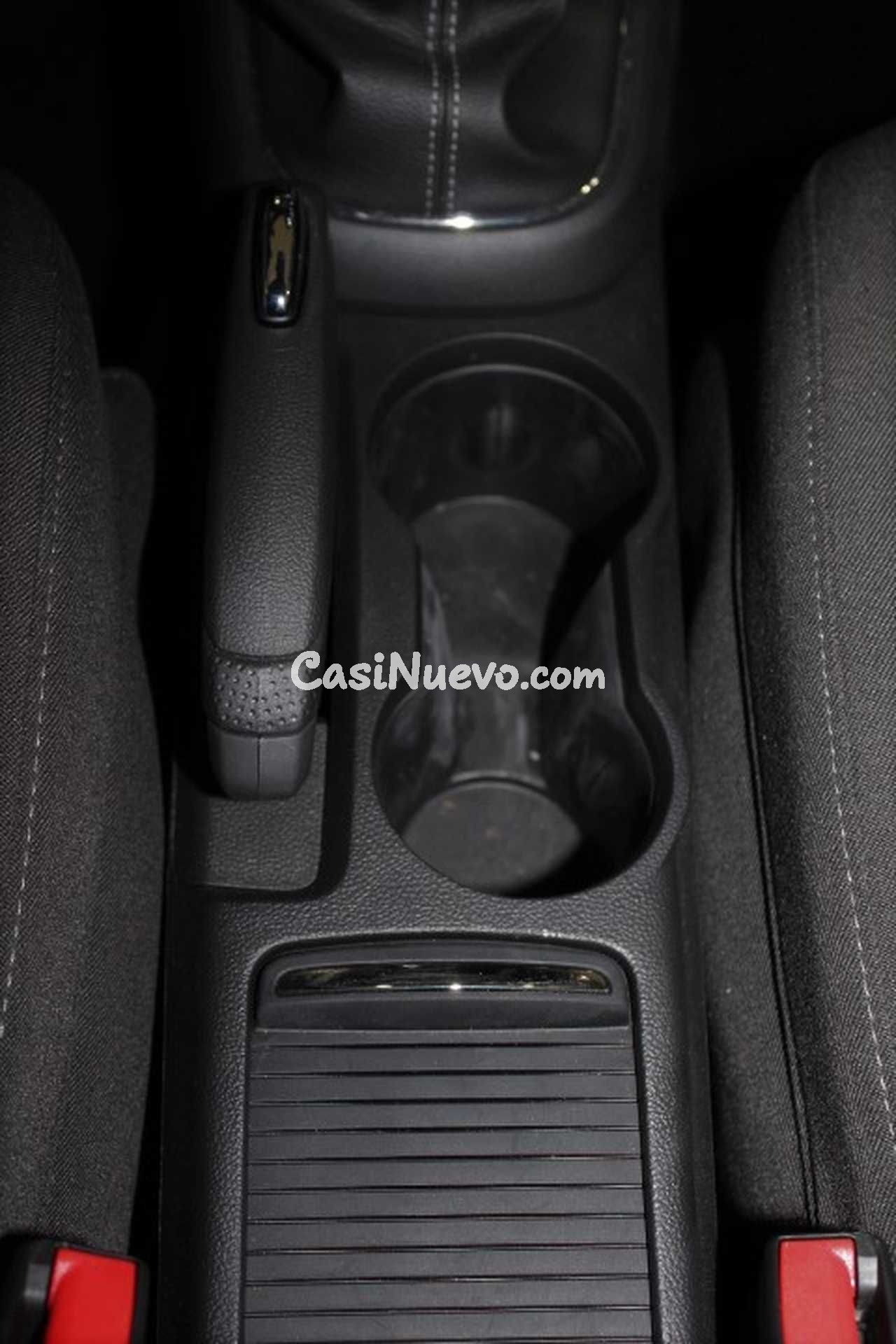 Opel Mokka SELECTIVE 1.6CDTI 4X2 S/S 136CV 106CO2 - foto 13