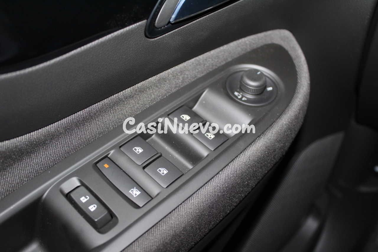 Opel Mokka SELECTIVE 1.6CDTI 4X2 S/S 136CV 106CO2 - foto 15