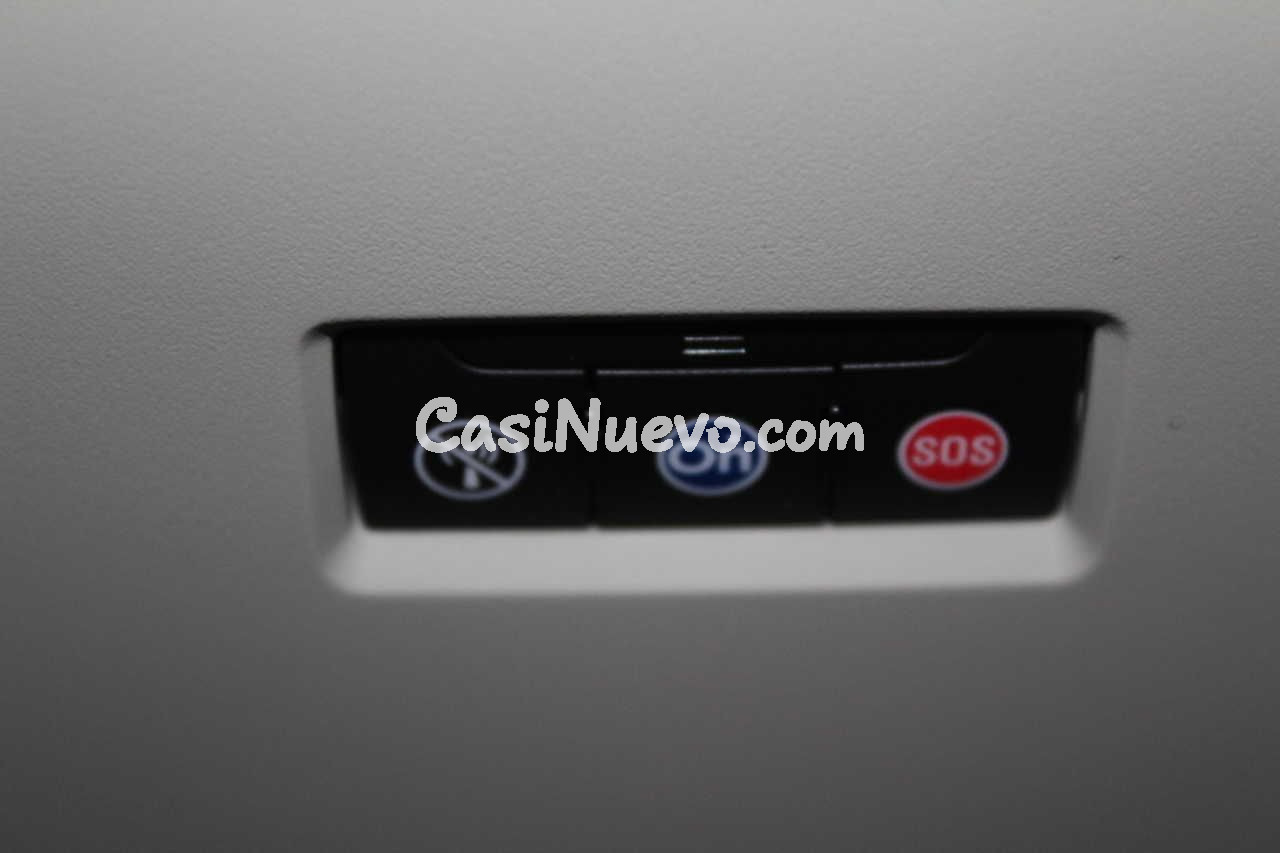 Opel Mokka SELECTIVE 1.6CDTI 4X2 S/S 136CV 106CO2 - foto 24