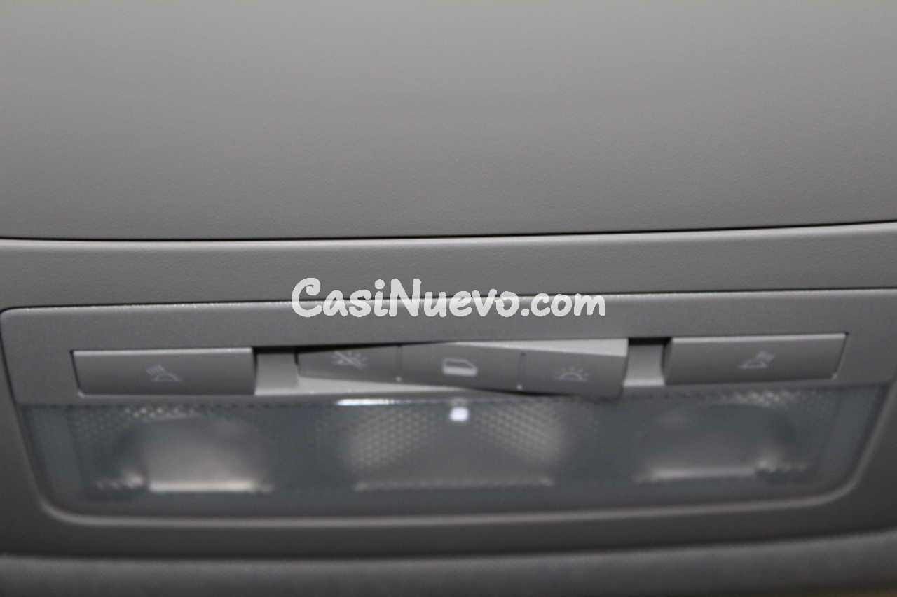 Opel Zafira TOURER EXCELLENCE 1.6CDTI S/S 134CV - foto 4