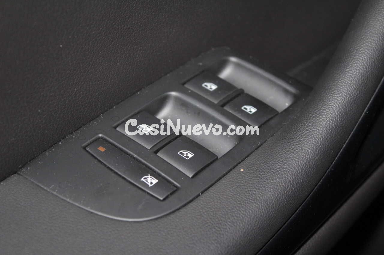 Opel Zafira TOURER EXCELLENCE 1.6CDTI S/S 134CV - foto 7