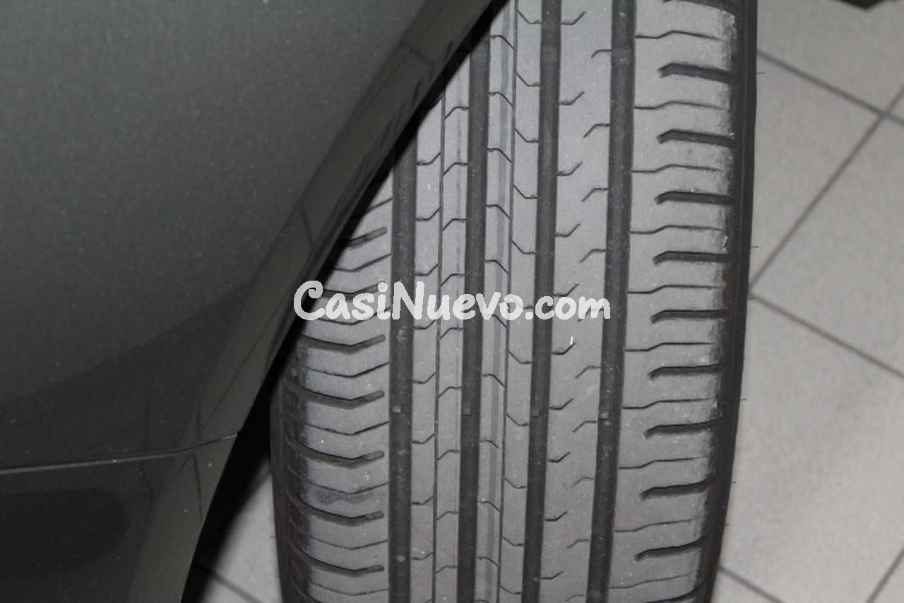 Opel Zafira TOURER EXCELLENCE 1.6CDTI S/S 134CV - foto 26