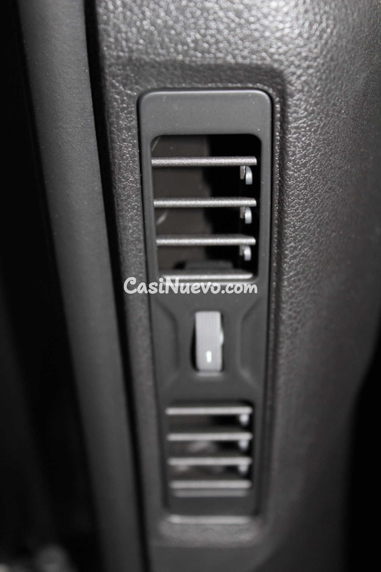 Opel Zafira TOURER EXCELLENCE 1.6CDTI S/S 134CV - foto 31