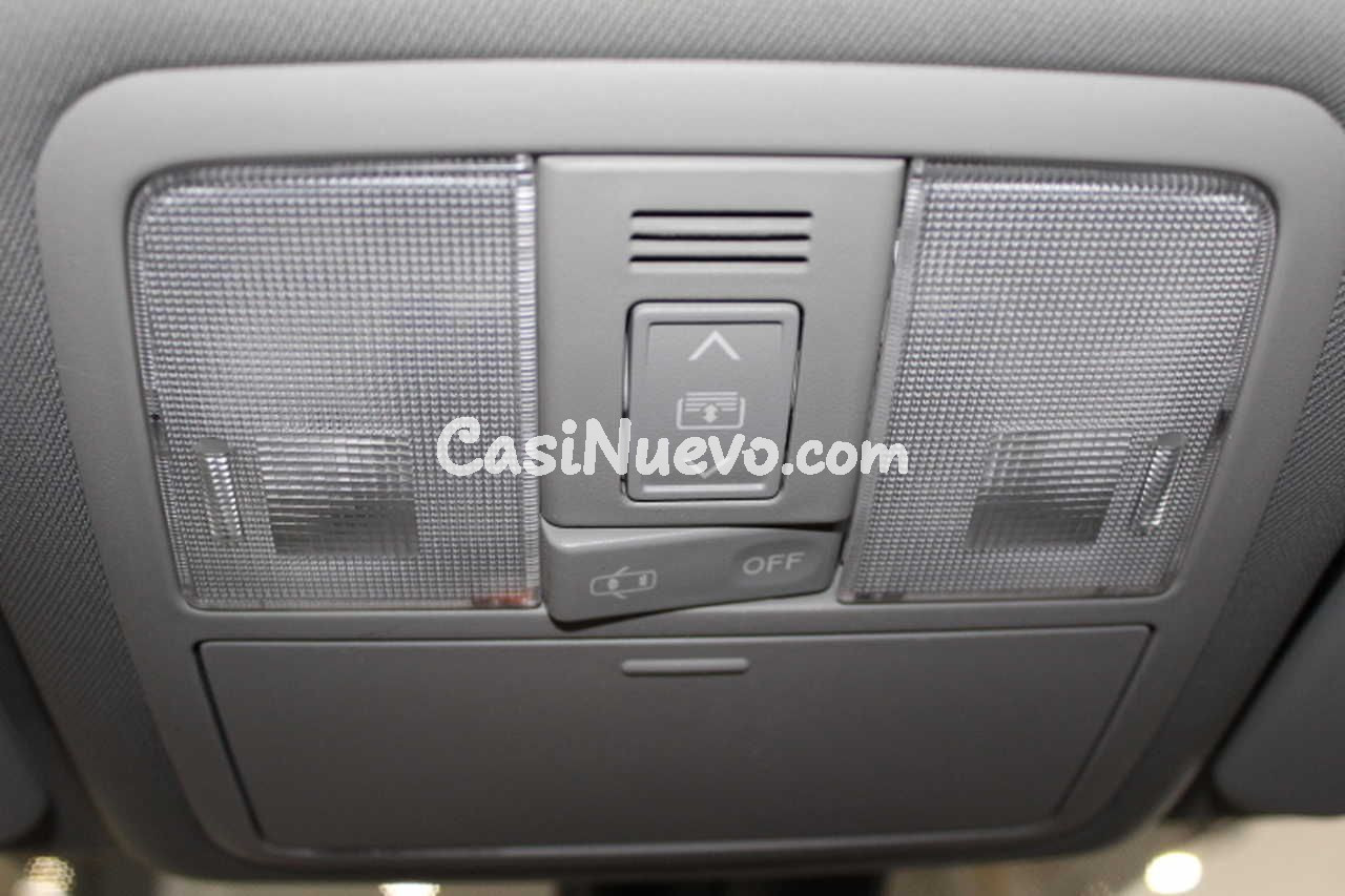 TOYOTA AVENSIS advance cs 120d - foto 24