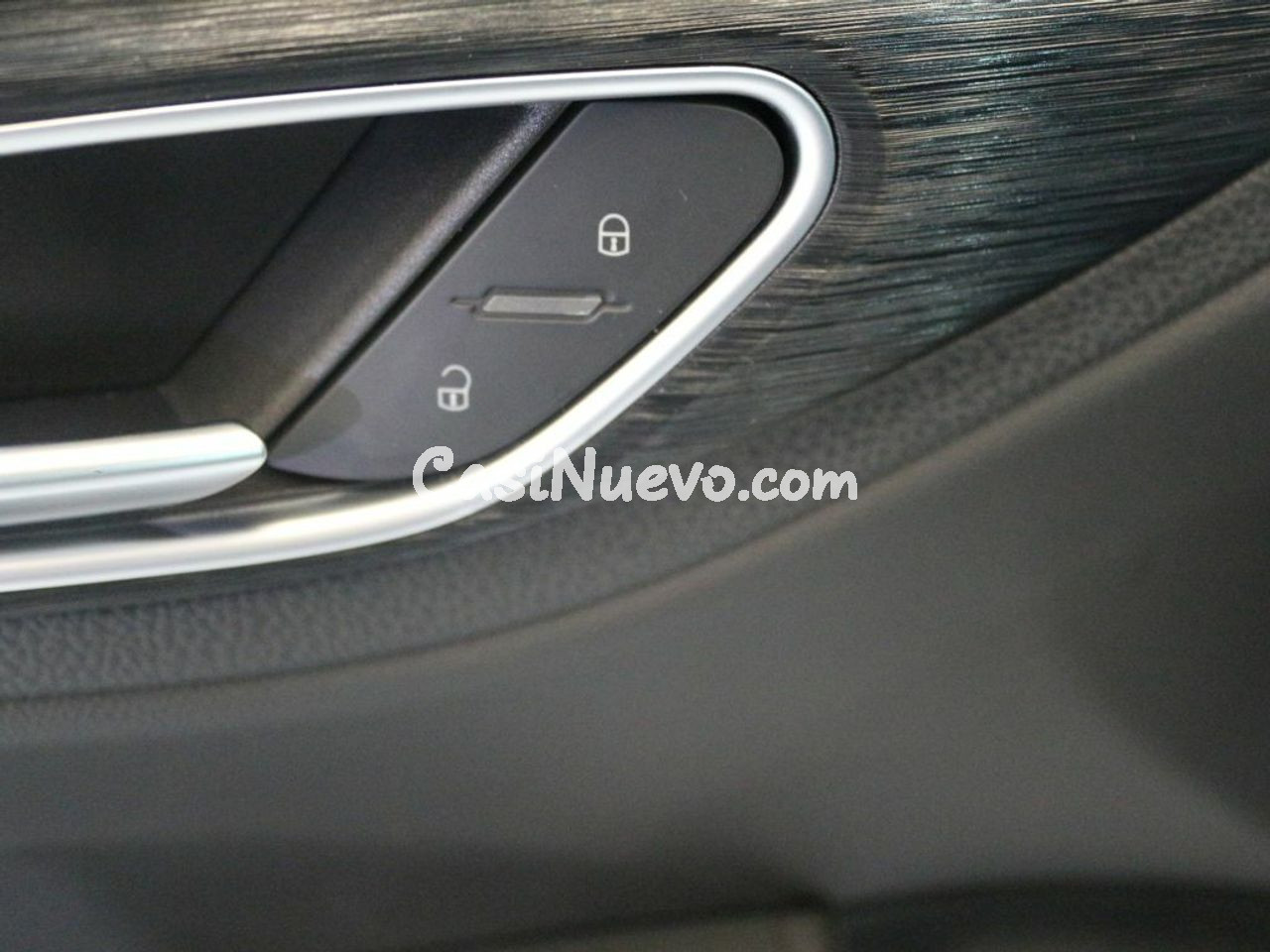 Alfa Romeo Giulia 2.2 Diesel 118kW (160CV) Sprint RWD - foto 11