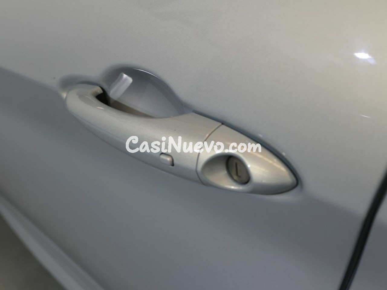 Alfa Romeo Giulia 2.2 Diesel 118kW (160CV) Sprint RWD - foto 9