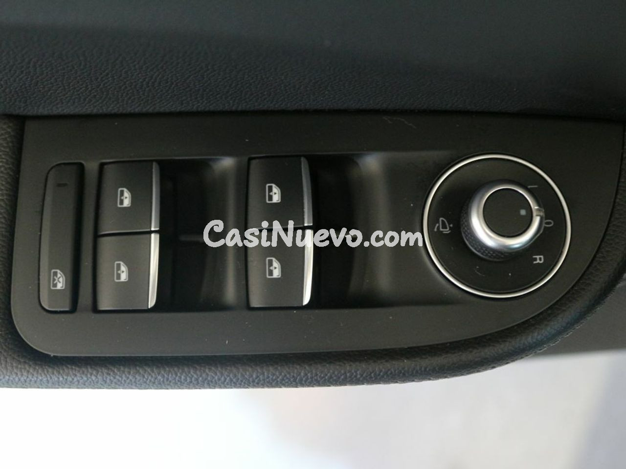 Alfa Romeo Giulia 2.2 Diesel 118kW (160CV) Sprint RWD - foto 10