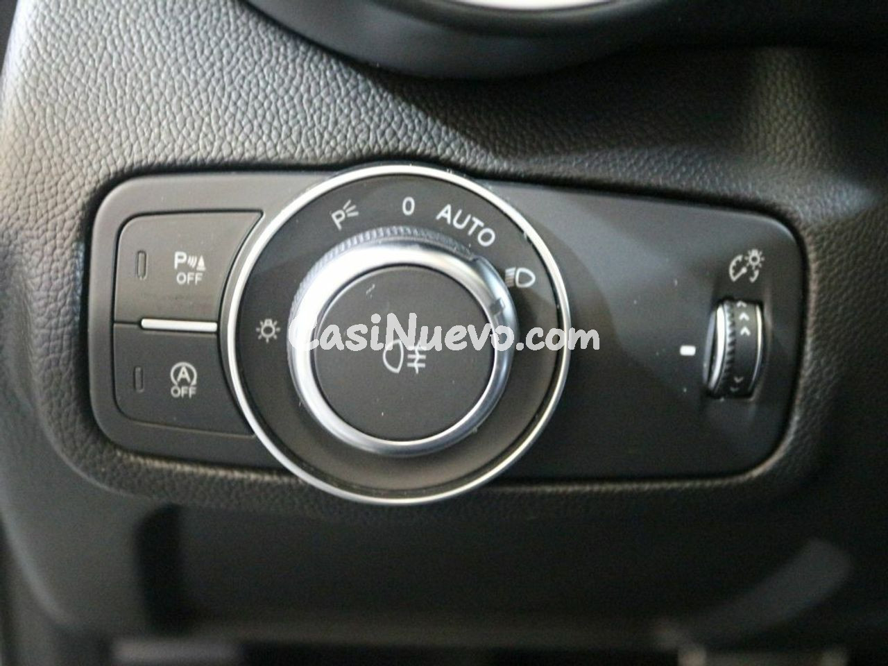 Alfa Romeo Giulia 2.2 Diesel 118kW (160CV) Sprint RWD - foto 12