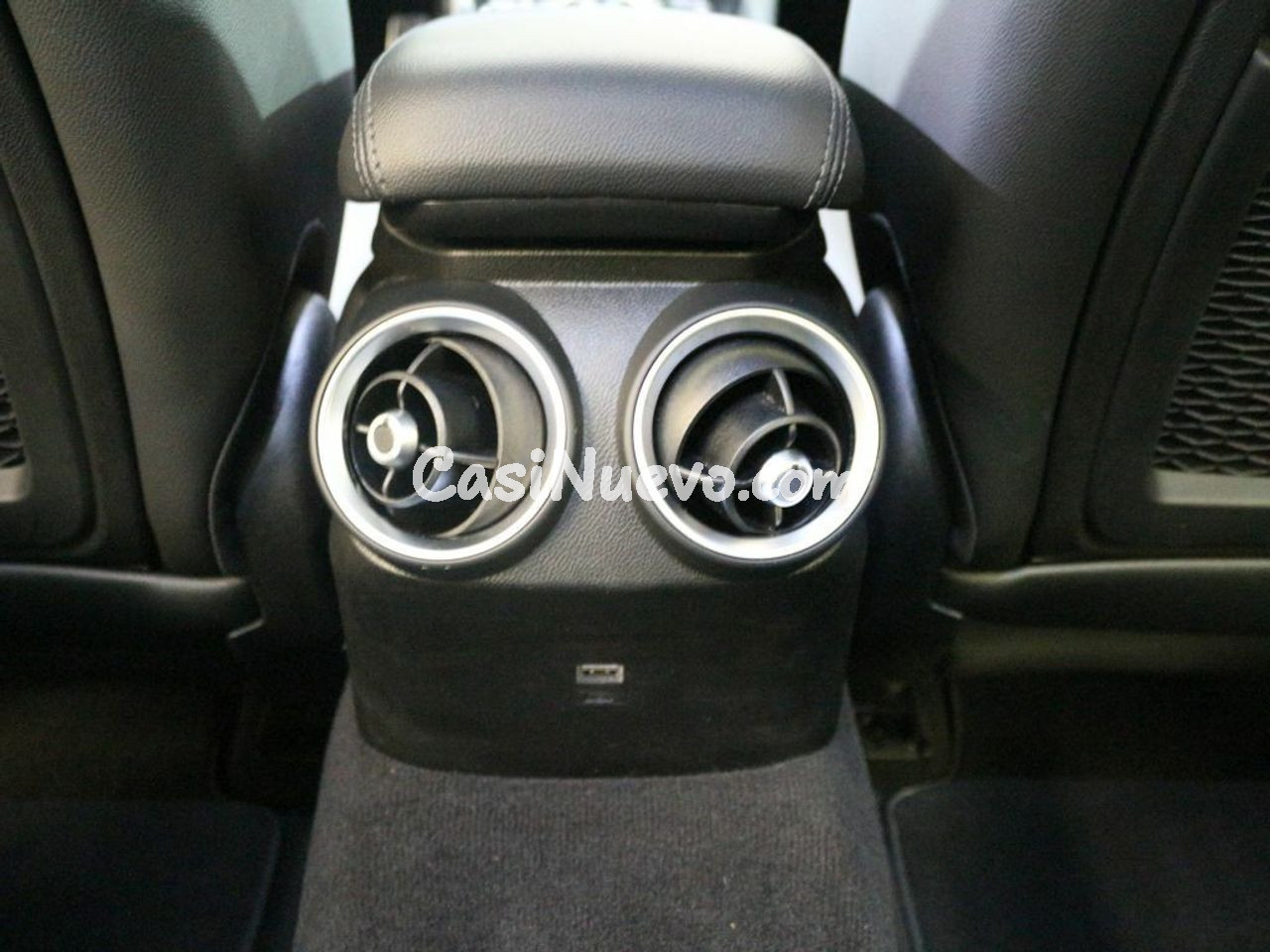 Alfa Romeo Giulia 2.2 Diesel 118kW (160CV) Sprint RWD - foto 17