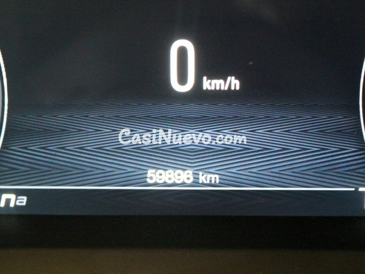 Alfa Romeo Giulia 2.2 Diesel 118kW (160CV) Sprint RWD - foto 23