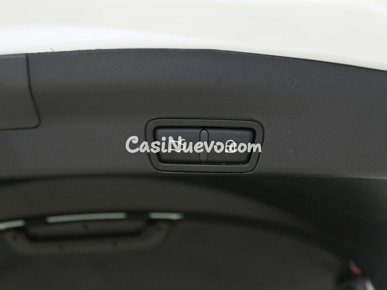 Alfa Romeo Stelvio 2.2 Diesel 140kW (190cv) SPRINT AWD - foto 7