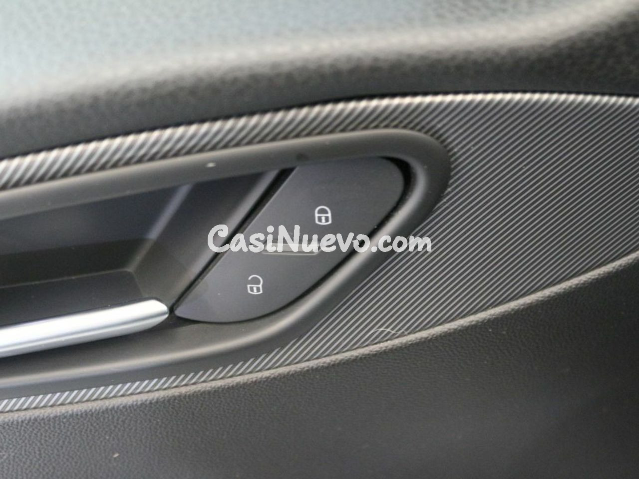 Alfa Romeo Stelvio 2.2 Diesel 140kW (190cv) SPRINT AWD - foto 11