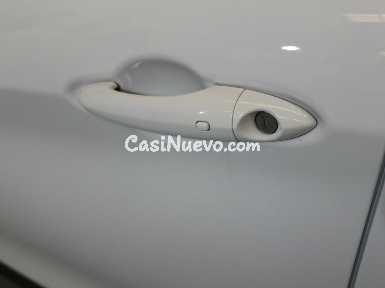 Alfa Romeo Stelvio 2.2 Diesel 140kW (190cv) SPRINT AWD - foto 9