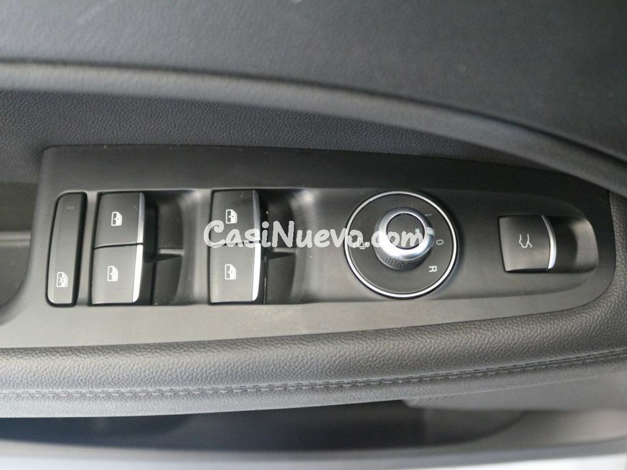 Alfa Romeo Stelvio 2.2 Diesel 140kW (190cv) SPRINT AWD - foto 10