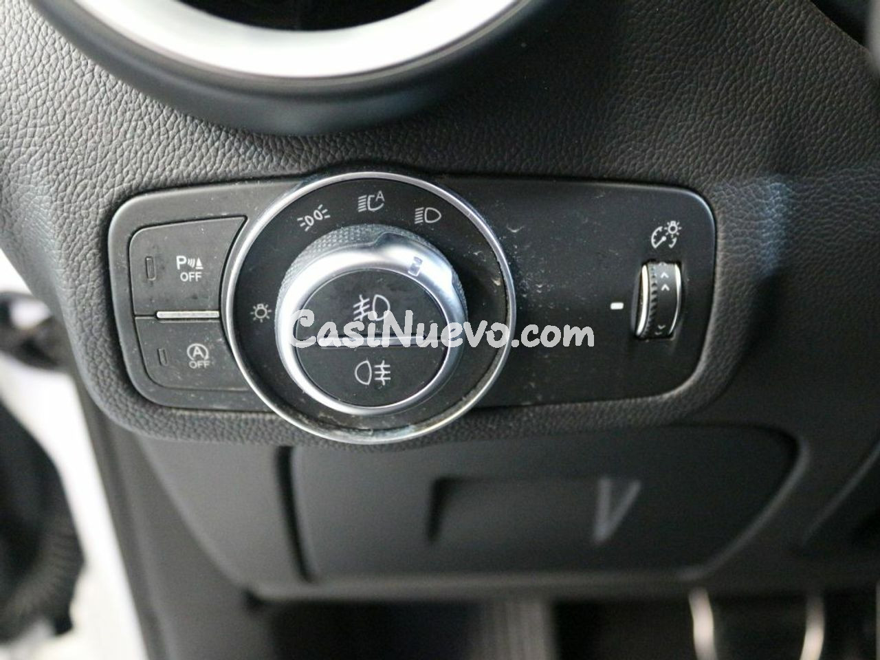 Alfa Romeo Stelvio 2.2 Diesel 140kW (190cv) SPRINT AWD - foto 12