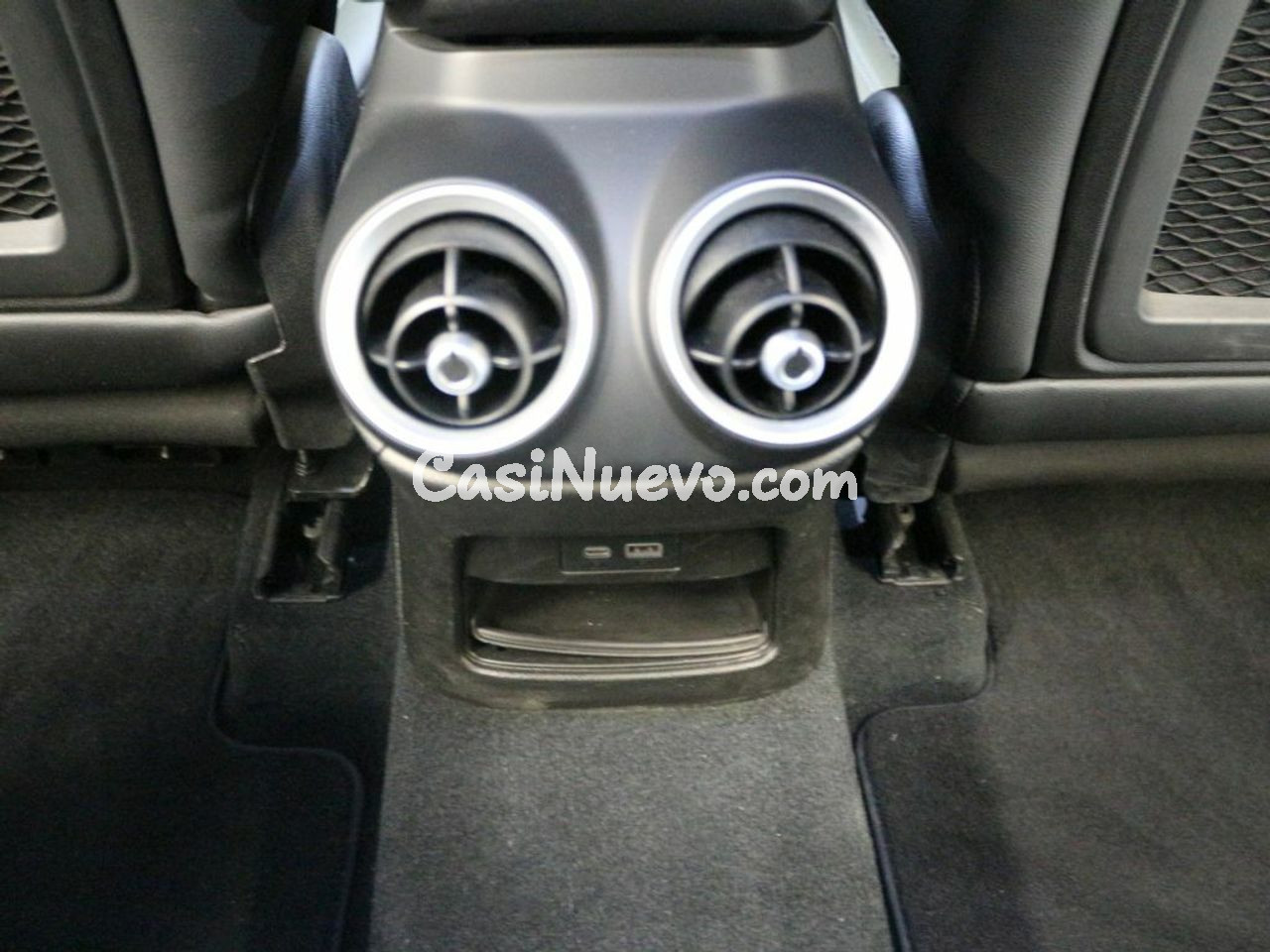 Alfa Romeo Stelvio 2.2 Diesel 140kW (190cv) SPRINT AWD - foto 17