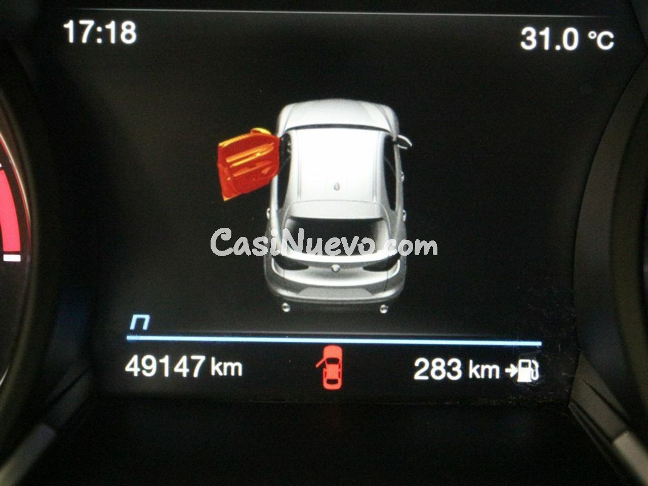 Alfa Romeo Stelvio 2.2 Diesel 140kW (190cv) SPRINT AWD - foto 24