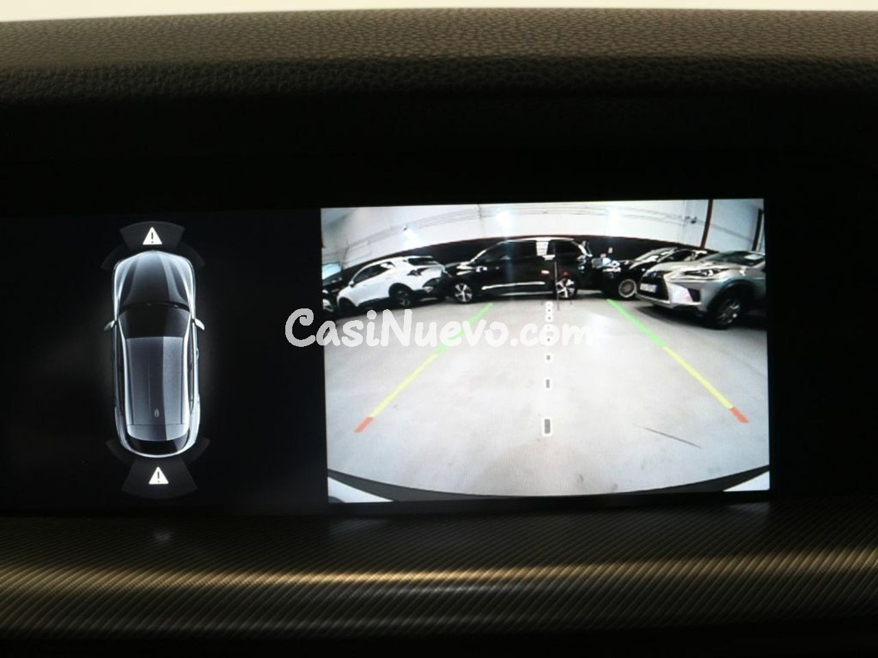 Alfa Romeo Stelvio 2.2 Diesel 140kW (190cv) SPRINT AWD - foto 27