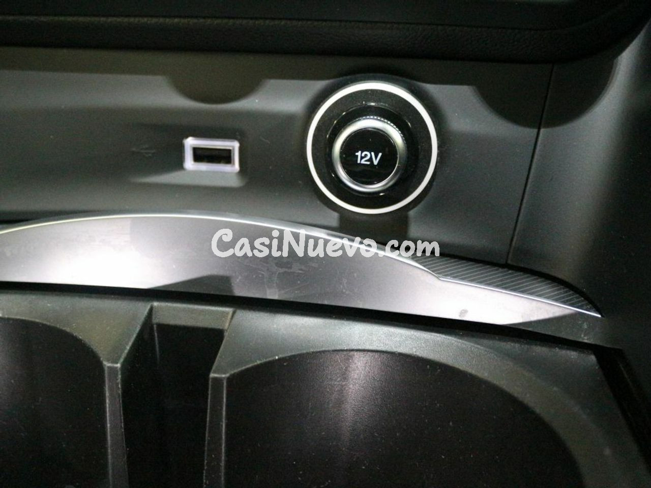 Alfa Romeo Stelvio 2.2 Diesel 140kW (190cv) SPRINT AWD - foto 29