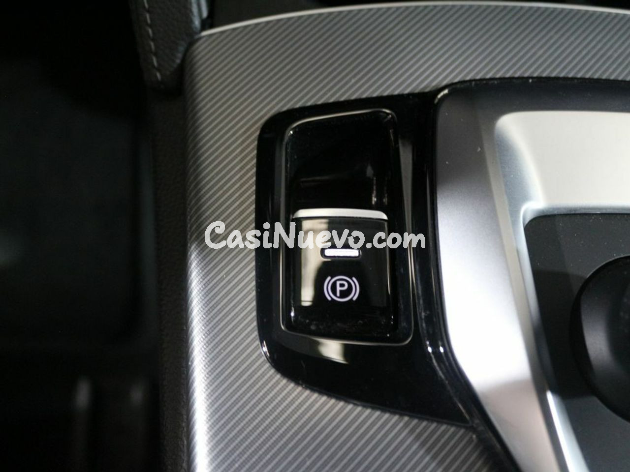 Alfa Romeo Stelvio 2.2 Diesel 140kW (190cv) SPRINT AWD - foto 31