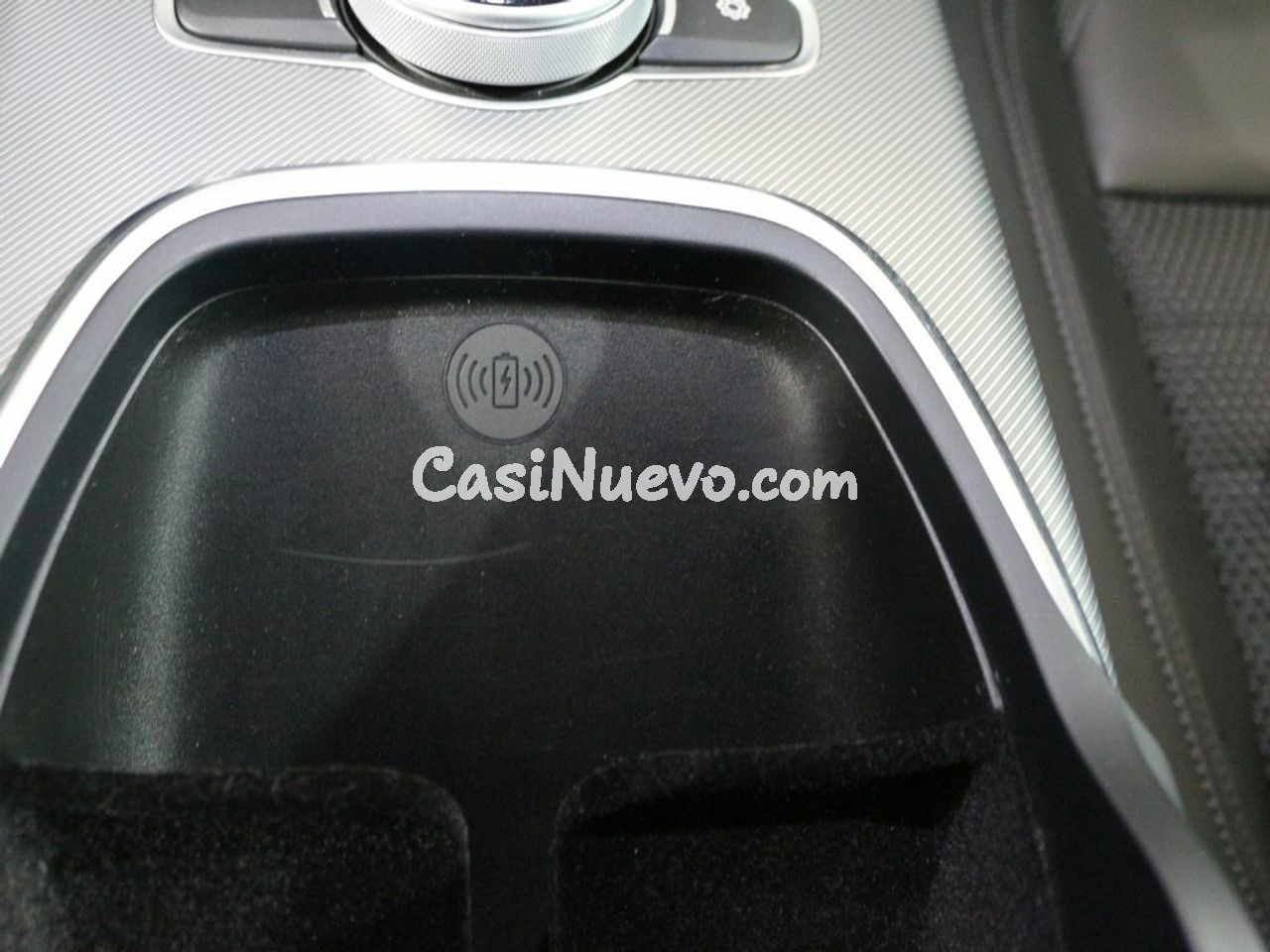 Alfa Romeo Stelvio 2.2 Diesel 140kW (190cv) SPRINT AWD - foto 33