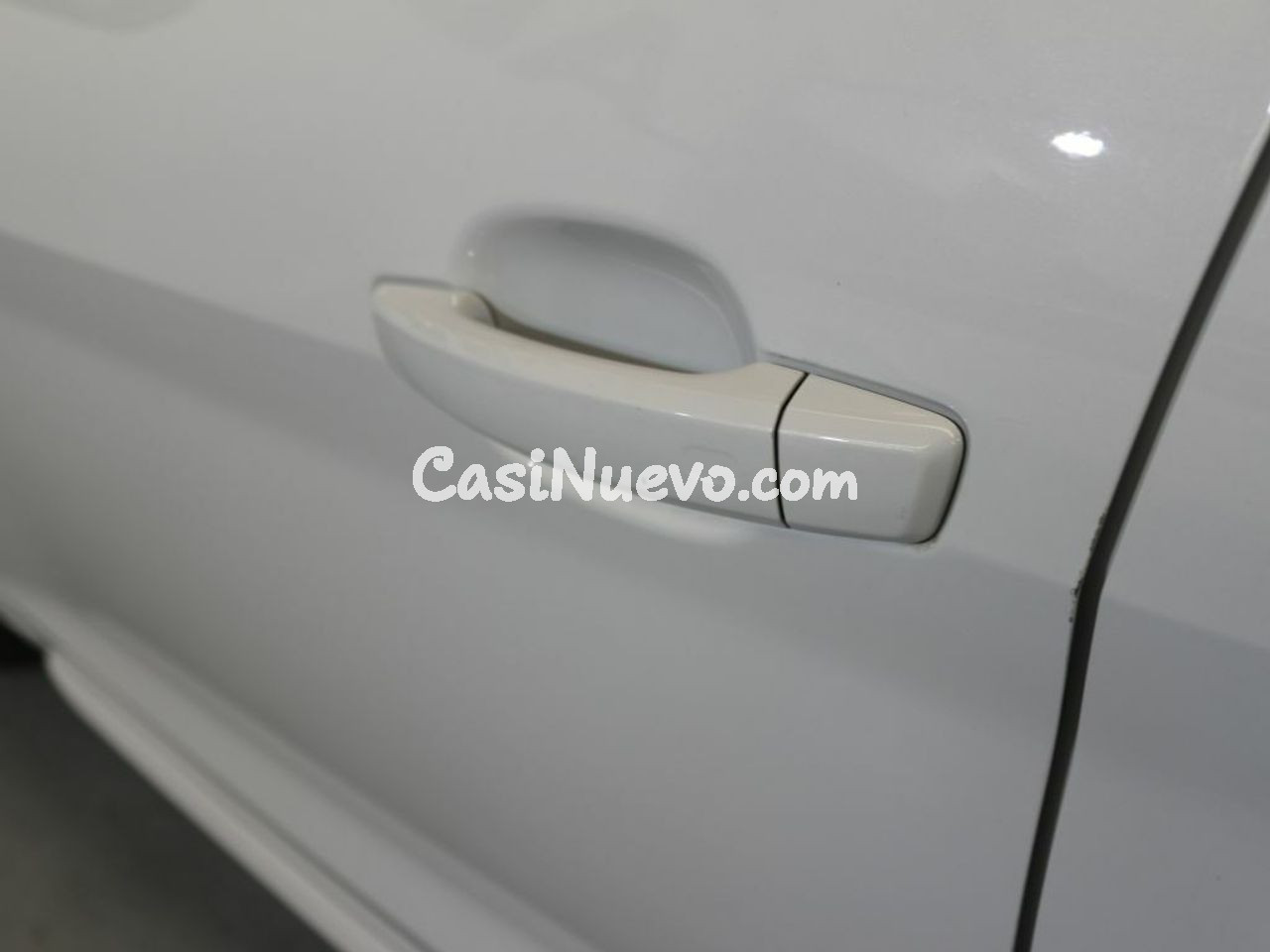 Audi A1 Sportback Adrenalin 30 TFSI 81kW (110CV) - foto 8