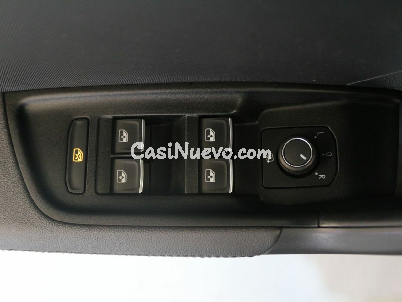 Audi A1 Sportback Adrenalin 30 TFSI 81kW (110CV) - foto 9