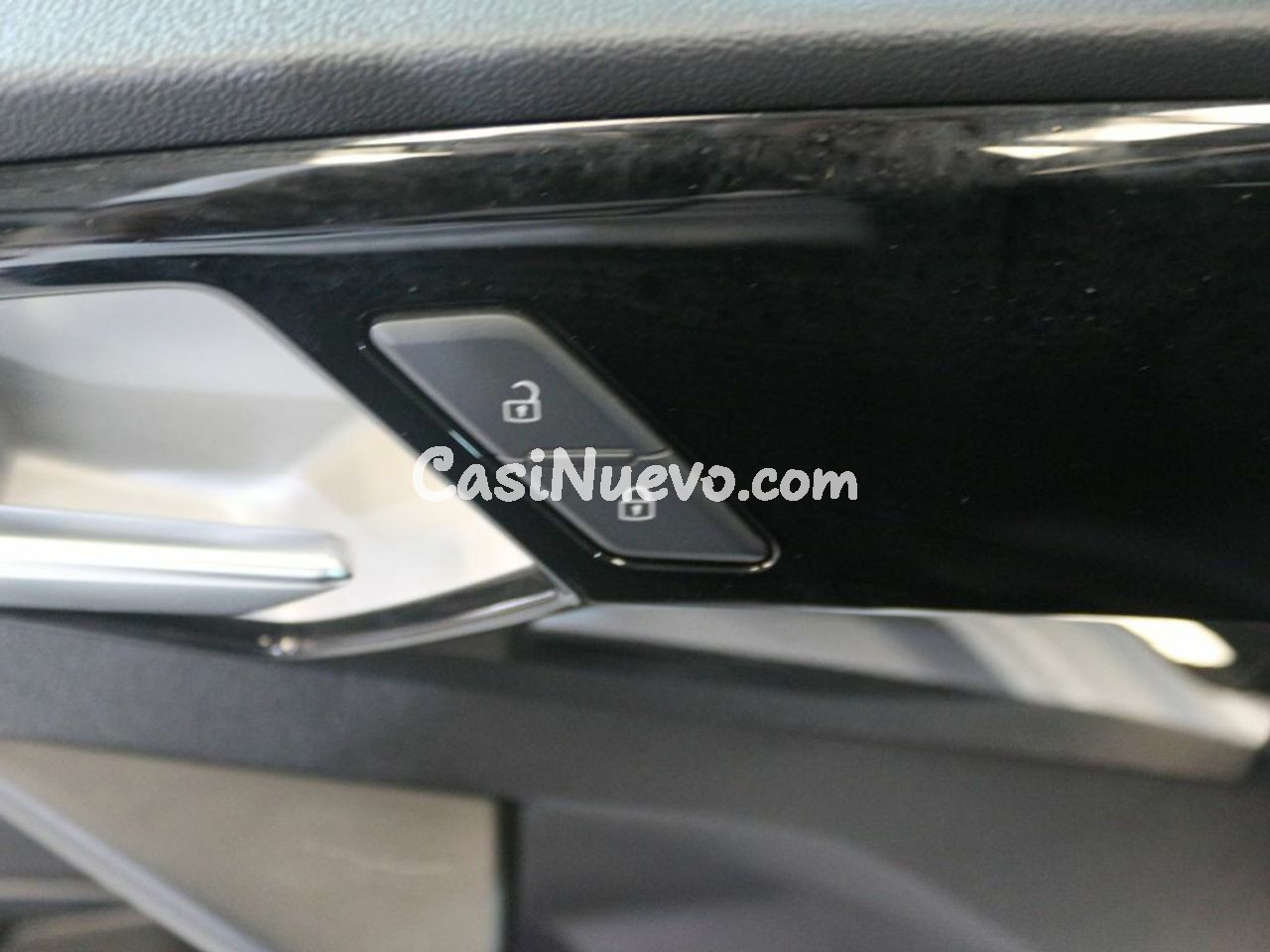 Audi A1 Sportback Adrenalin 30 TFSI 81kW (110CV) - foto 10