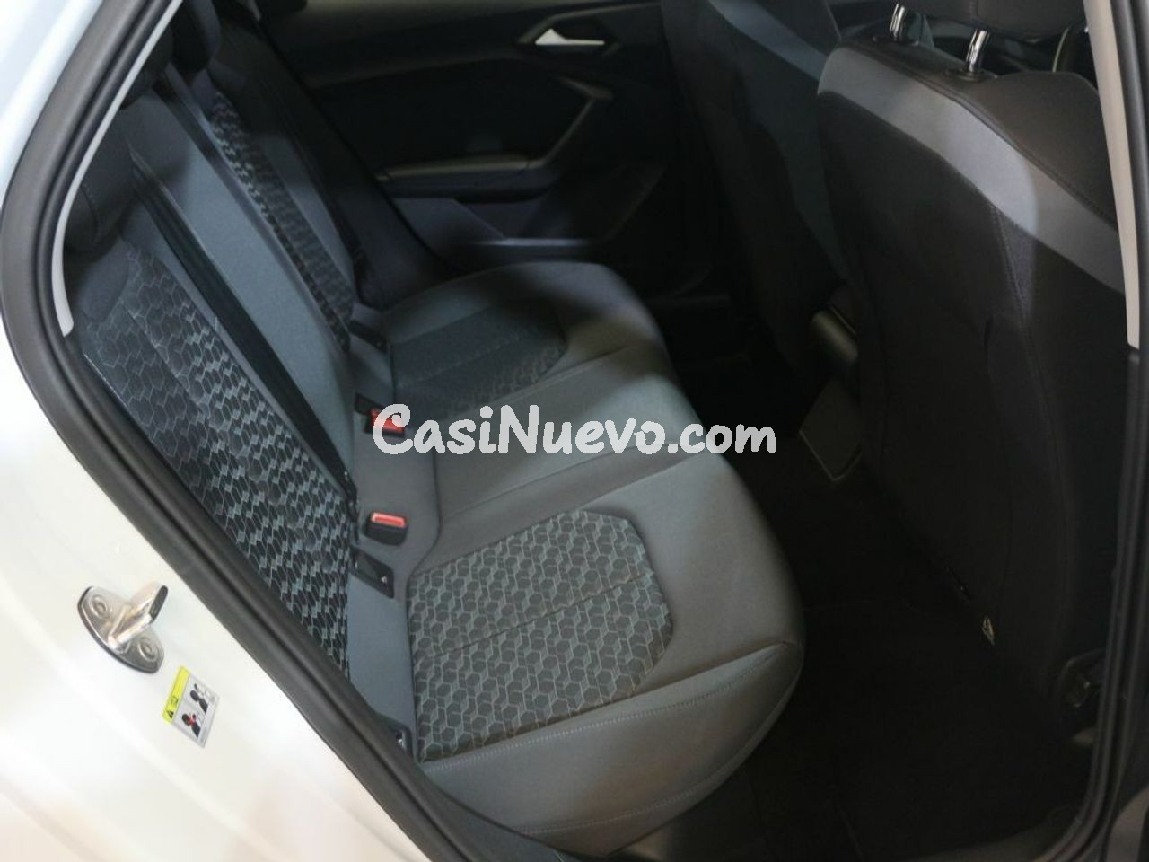 Audi A1 Sportback Adrenalin 30 TFSI 81kW (110CV) - foto 14