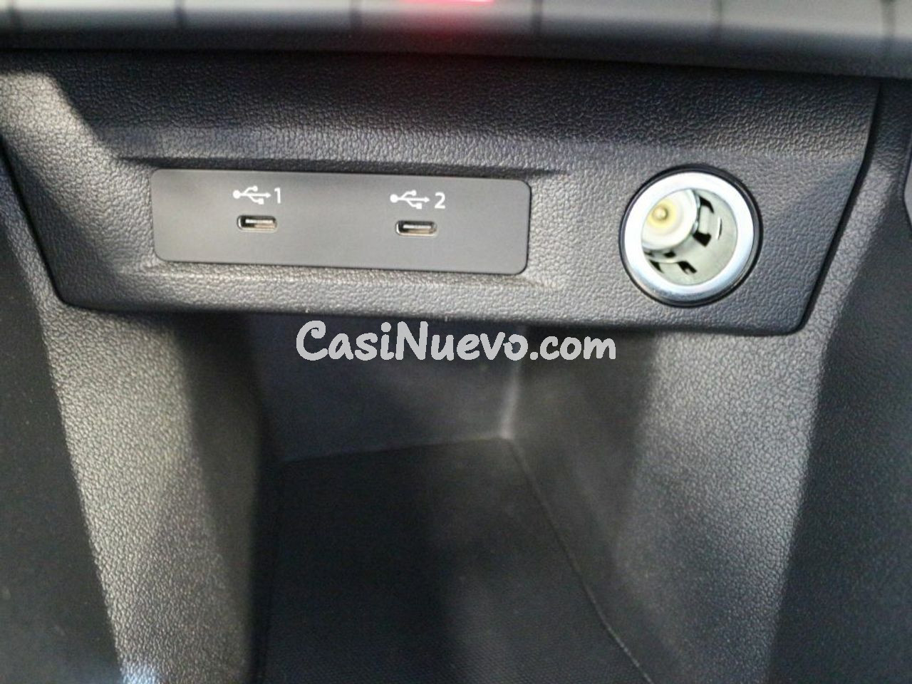 Audi A1 Sportback Adrenalin 30 TFSI 81kW (110CV) - foto 28