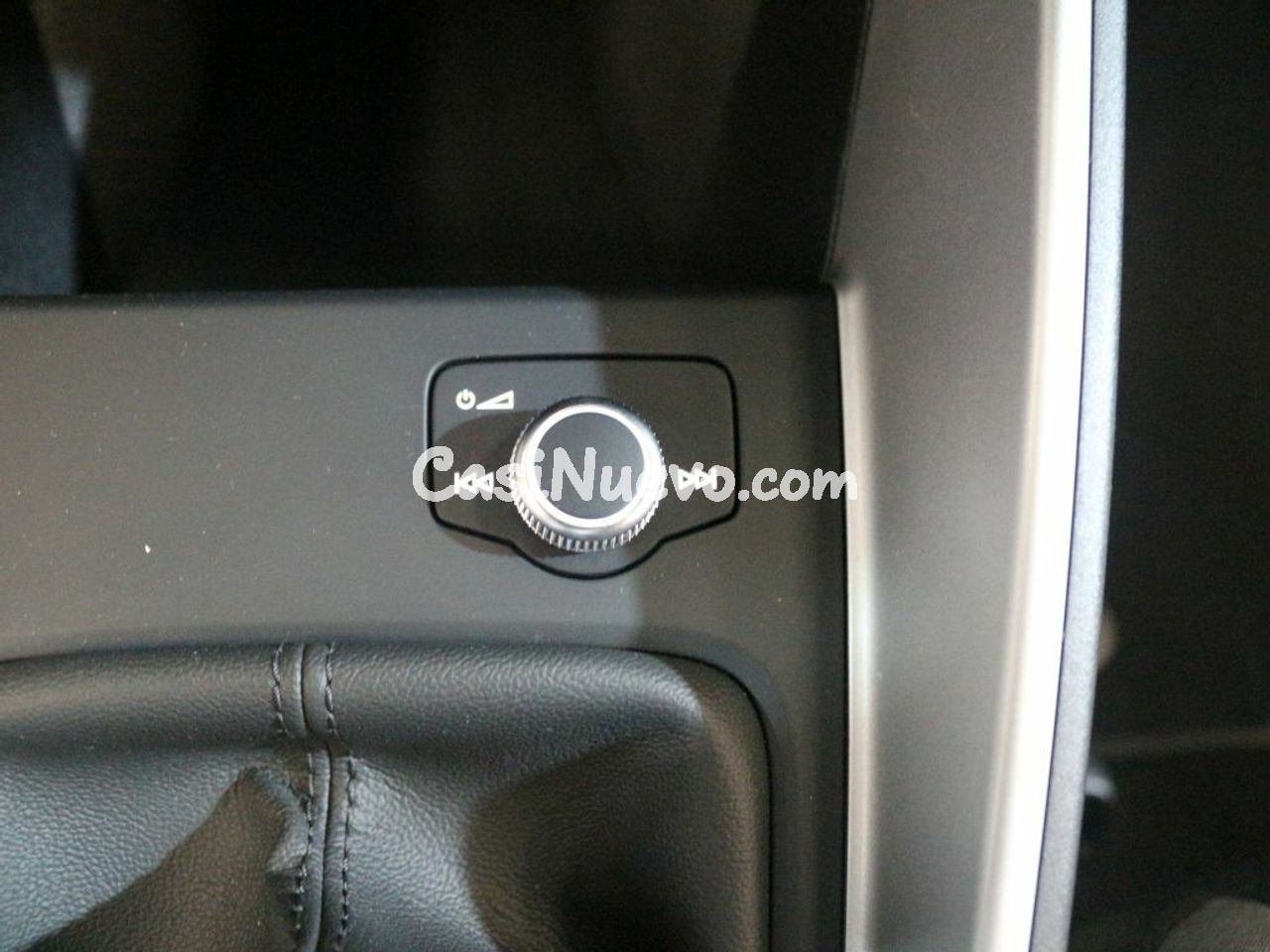 Audi A1 Sportback Adrenalin 30 TFSI 81kW (110CV) - foto 29