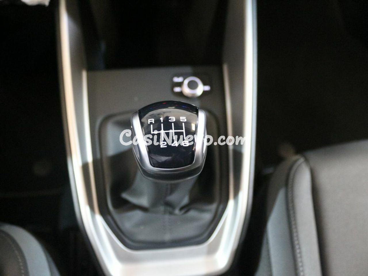 Audi A1 Sportback Adrenalin 30 TFSI 81kW (110CV) - foto 31