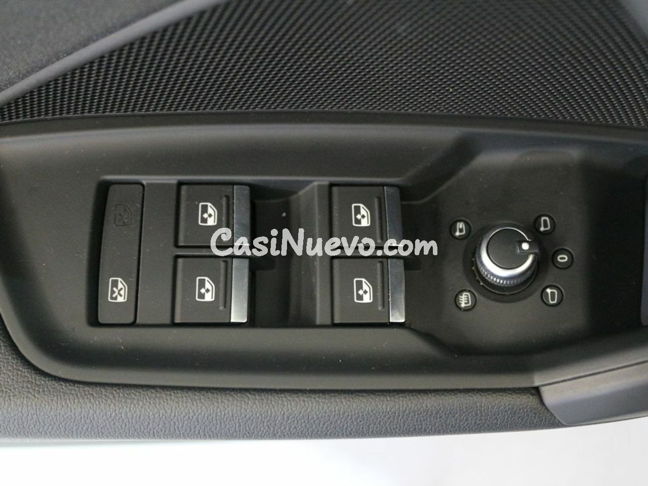 Audi A3 Sportback Genuine 35 TDI 110kW S tronic - foto 8