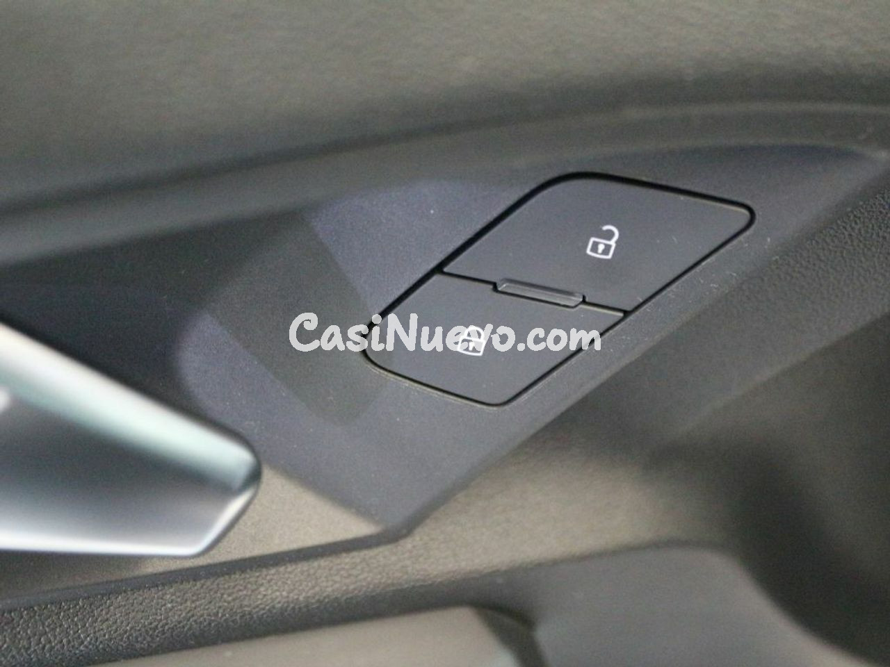 Audi A3 Sportback Genuine 35 TDI 110kW S tronic - foto 9