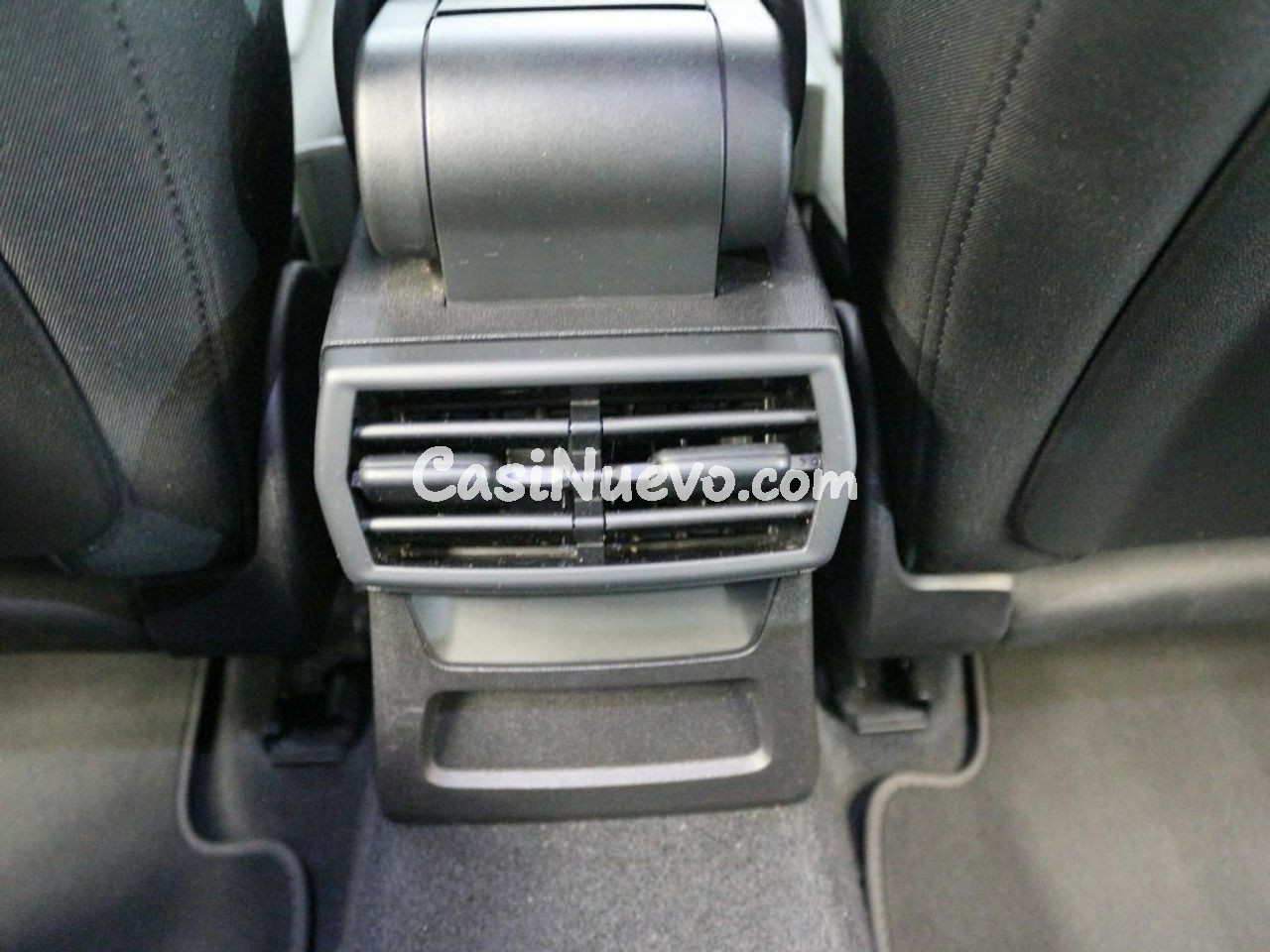 Audi A3 Sportback Genuine 35 TDI 110kW S tronic - foto 15