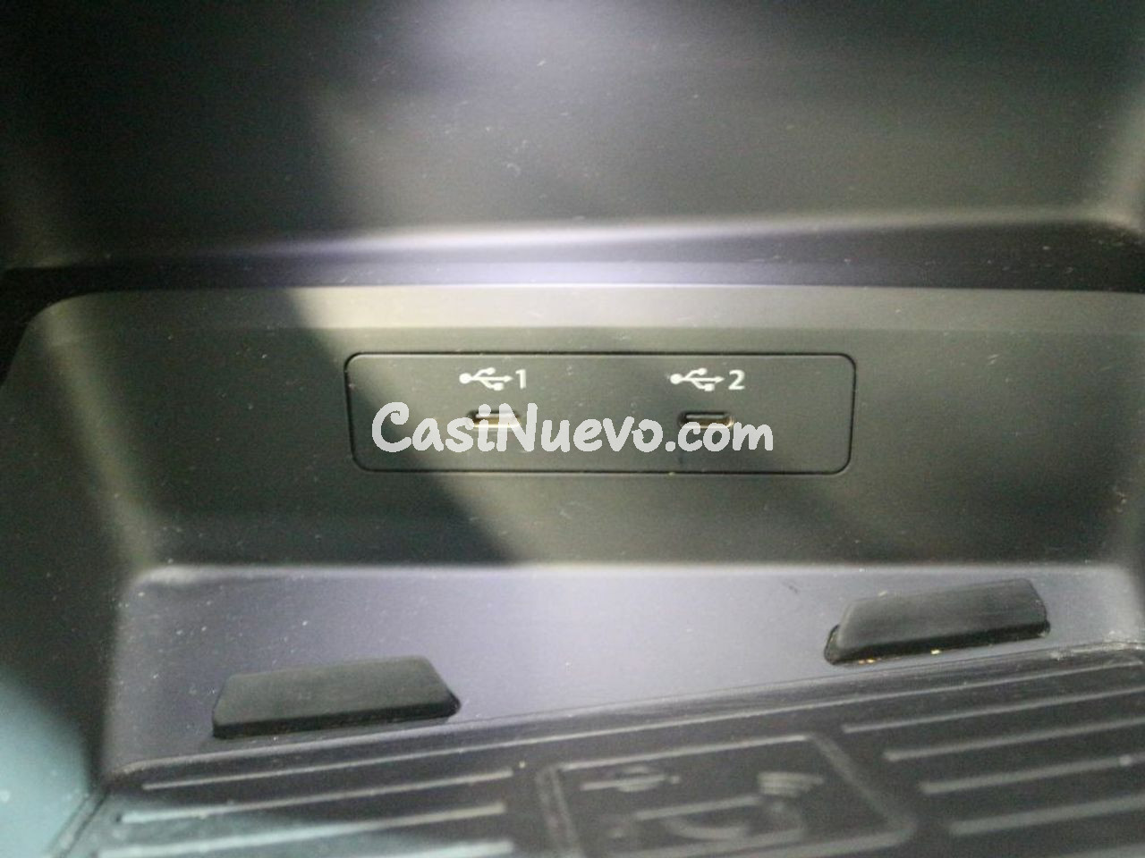 Audi A3 Sportback Genuine 35 TDI 110kW S tronic - foto 31