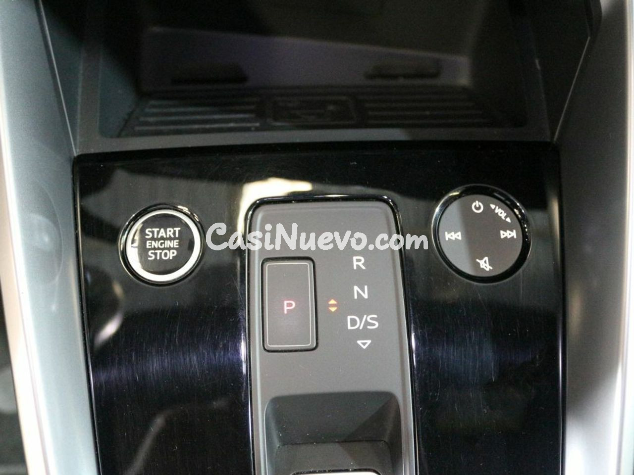 Audi A3 Sportback Genuine 35 TDI 110kW S tronic - foto 32