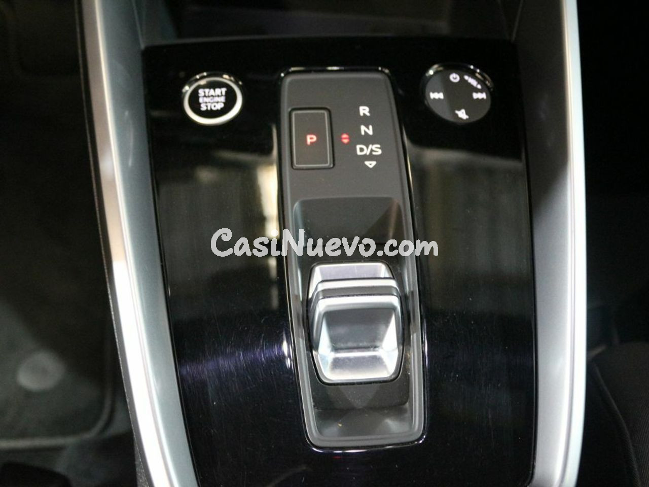 Audi A3 Sportback Genuine 35 TDI 110kW S tronic - foto 33