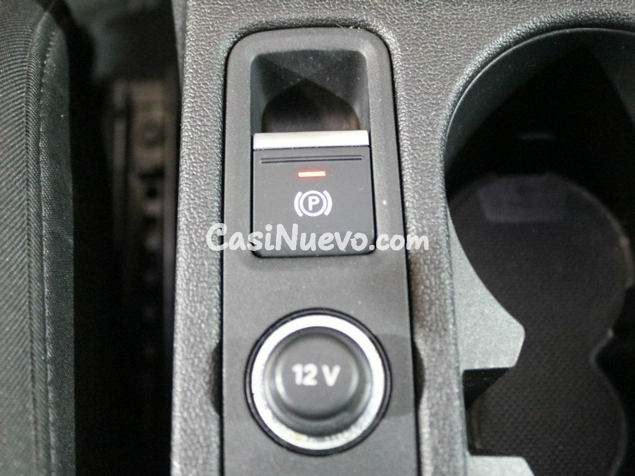 Audi A3 Sportback Genuine 35 TDI 110kW S tronic - foto 34