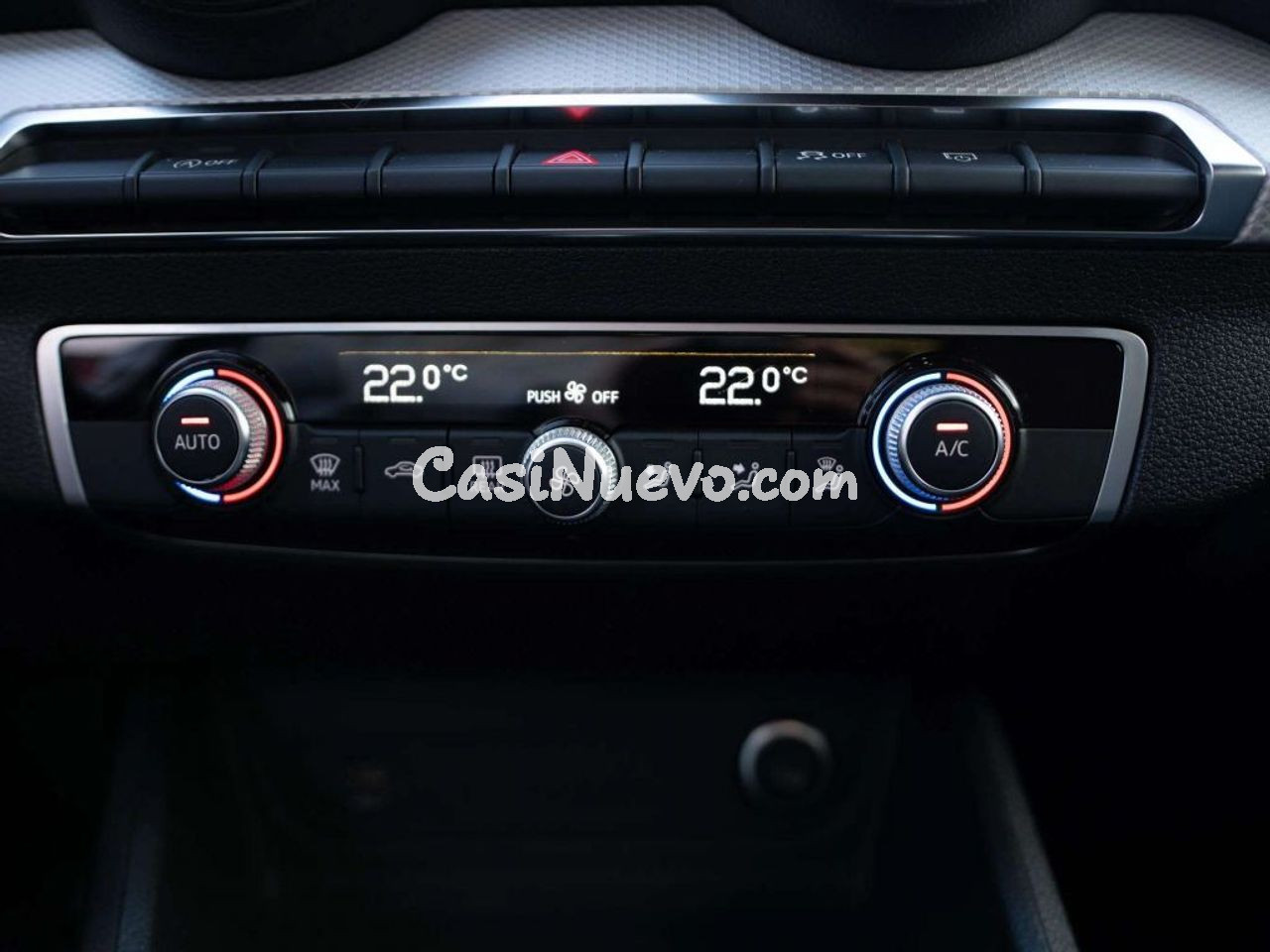 Audi Q2 Sport 30 TDI 85kW (116CV) S tronic - foto 10